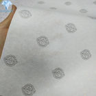 Embossing Stencil Tissue Paper For Packing Offset Printing